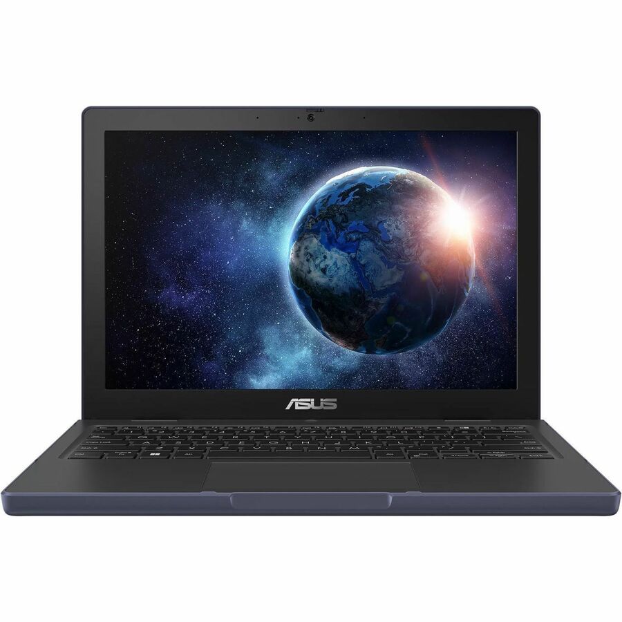 Asus BR1204C BR1204CGA-YS14 12.2