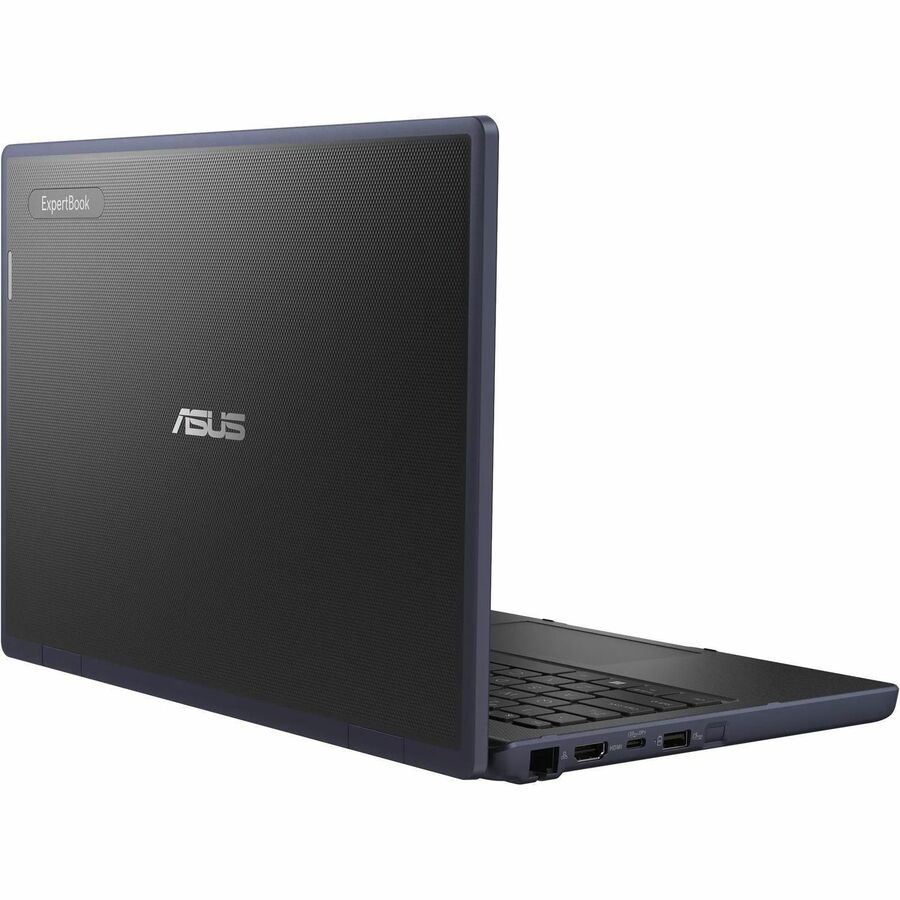 Asus BR1204C BR1204CGA-YS14 12.2