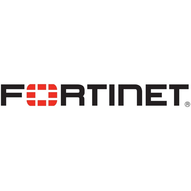 Fortinet FortiAP 432FR Dual Band IEEE 802.11a/b/g/n/ac/ax/d/h/i/k/r/v/w/u/e/j 3.47 Gbit/s Wireless Access Point - Indoor/Outdoor