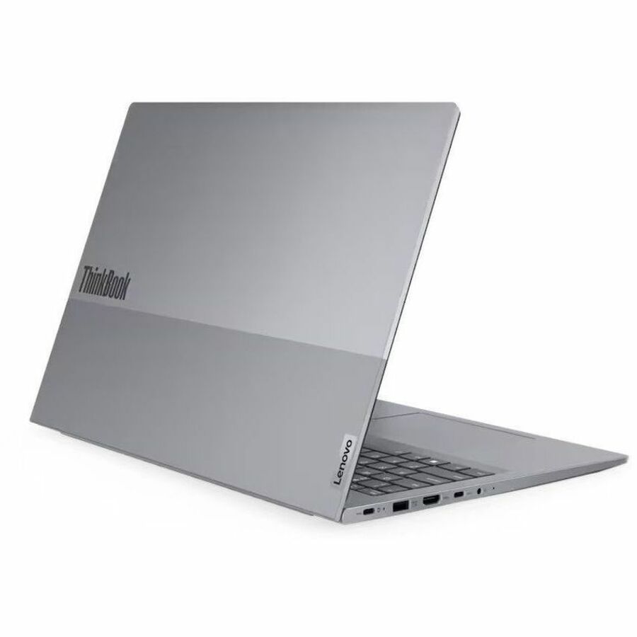 Lenovo ThinkBook 16 G7 ARP 21MW0002US 16