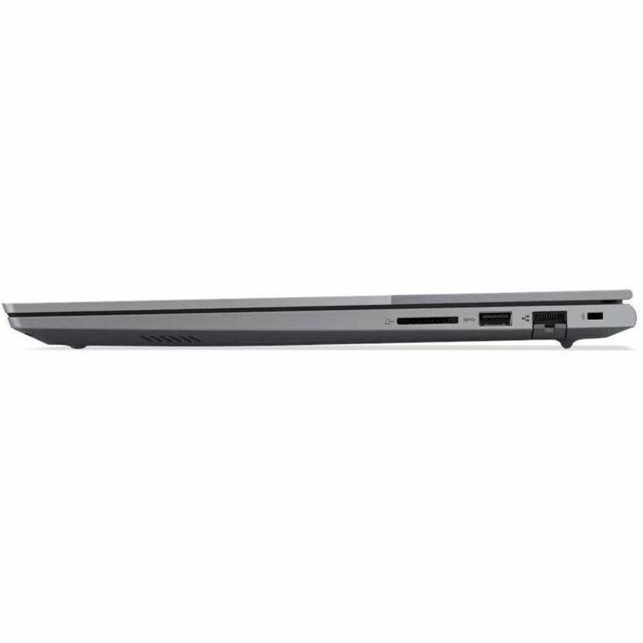 Lenovo ThinkBook 16 G7 ARP 21MW0002US 16