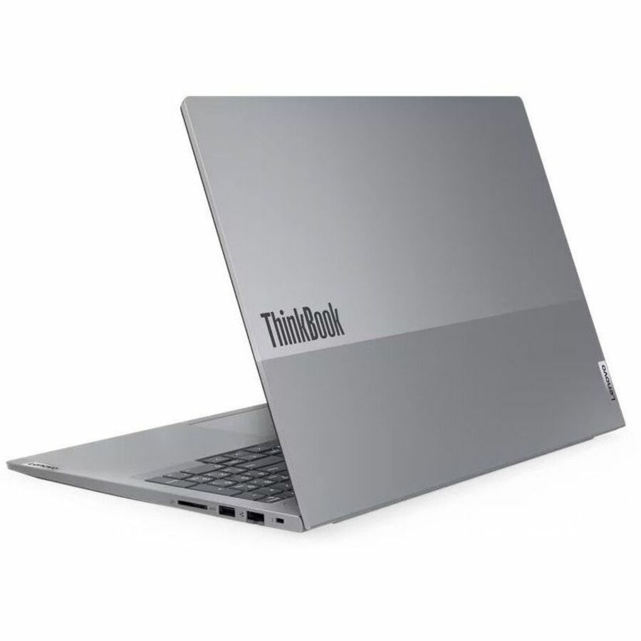 Lenovo ThinkBook 16 G7 ARP 21MW0002US 16