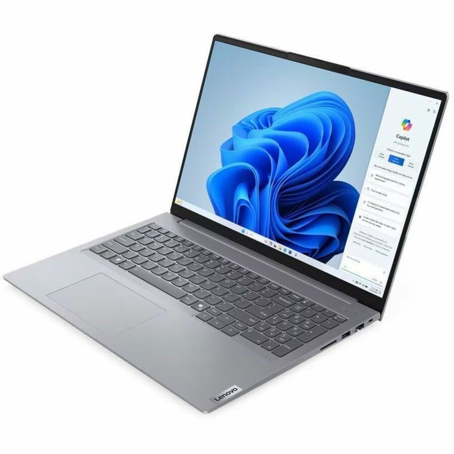 Lenovo ThinkBook 16 G7 ARP 21MW0002US 16