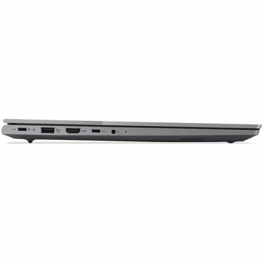 Lenovo ThinkBook 16 G7 ARP 21MW0002US 16