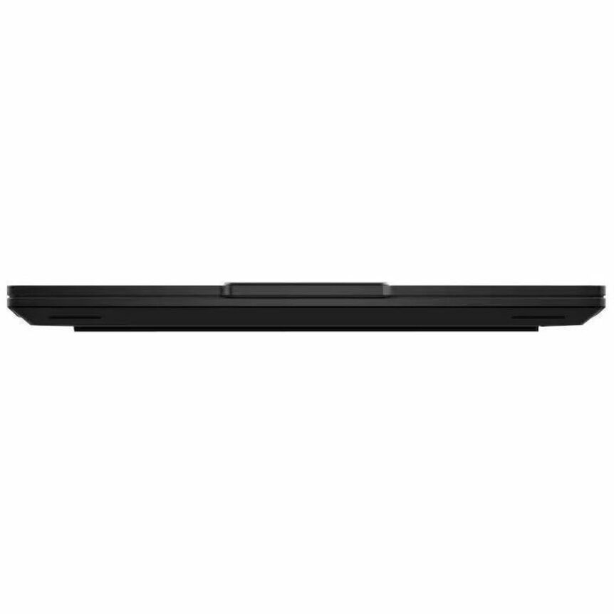 Lenovo ThinkPad P16s Gen 3 21KS0023US 16