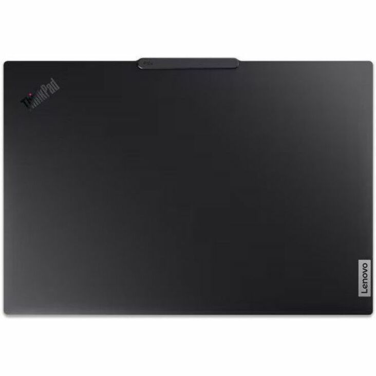 Lenovo ThinkPad P16s Gen 3 21KS0023US 16