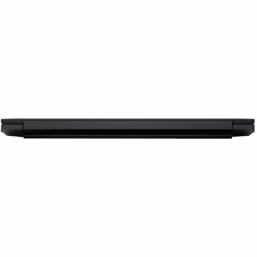 Lenovo ThinkPad P16s Gen 3 21KS0023US 16