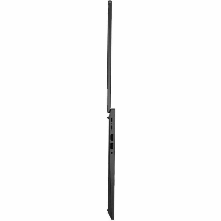 Lenovo ThinkPad T16 Gen 3 21MN00AHUS 16