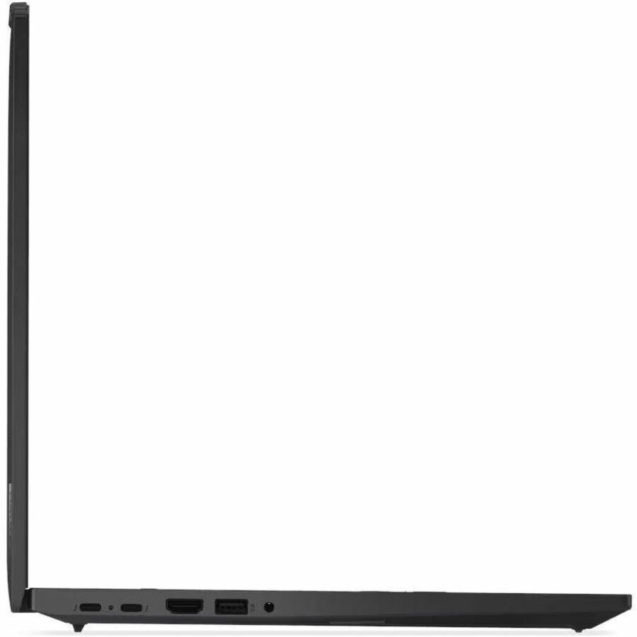 Lenovo ThinkPad T16 Gen 3 21MN00AHUS 16