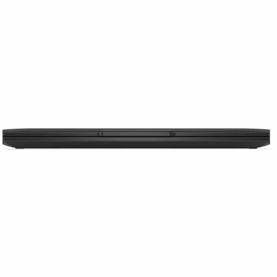 Lenovo ThinkPad T16 Gen 3 21MN00AHUS 16