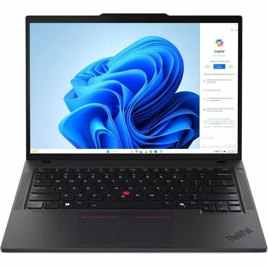 Lenovo ThinkPad T14 Gen 5 21ML008NUS 14