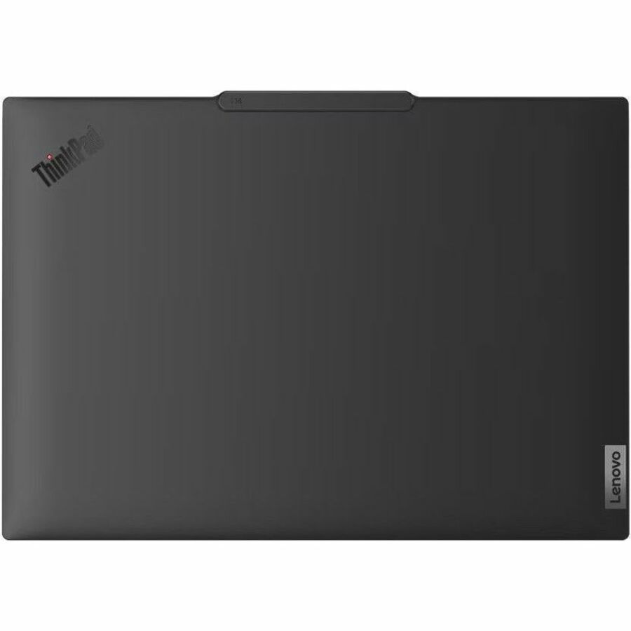 Lenovo ThinkPad T14 Gen 5 21ML008NUS 14