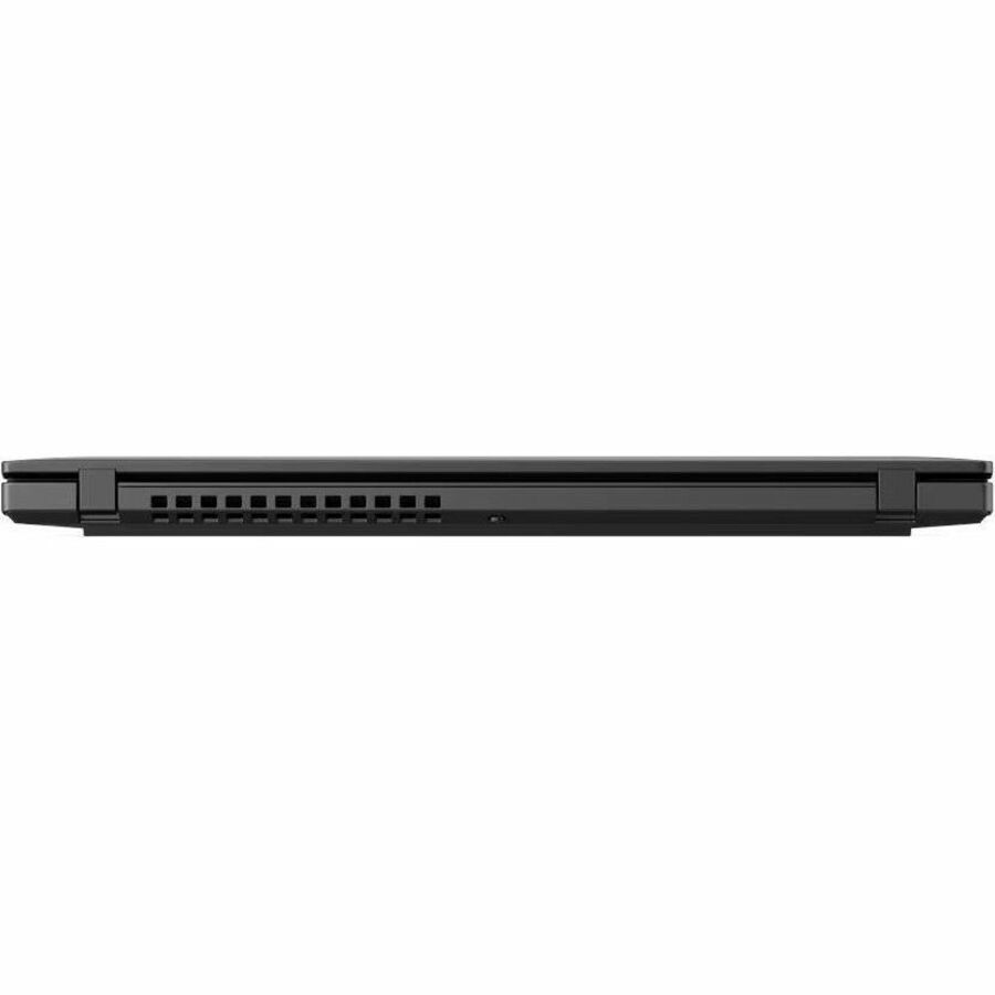 Lenovo ThinkPad T14 Gen 5 21ML008NUS 14