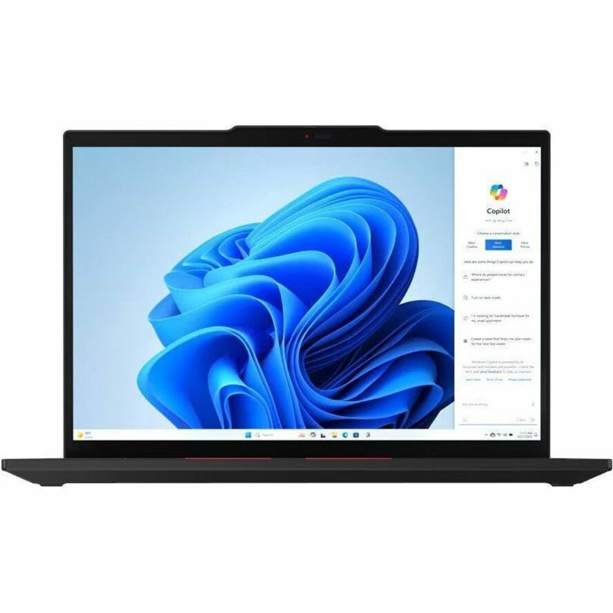 Lenovo ThinkPad T14 Gen 5 21ML008NUS 14