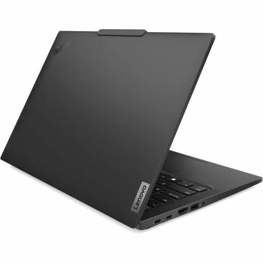 Lenovo ThinkPad T14 Gen 5 21ML008NUS 14