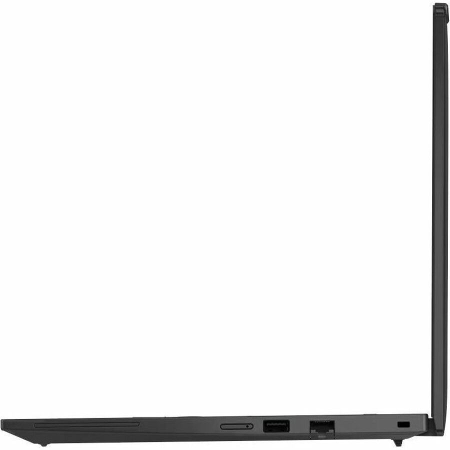 Lenovo ThinkPad T14 Gen 5 21ML008NUS 14