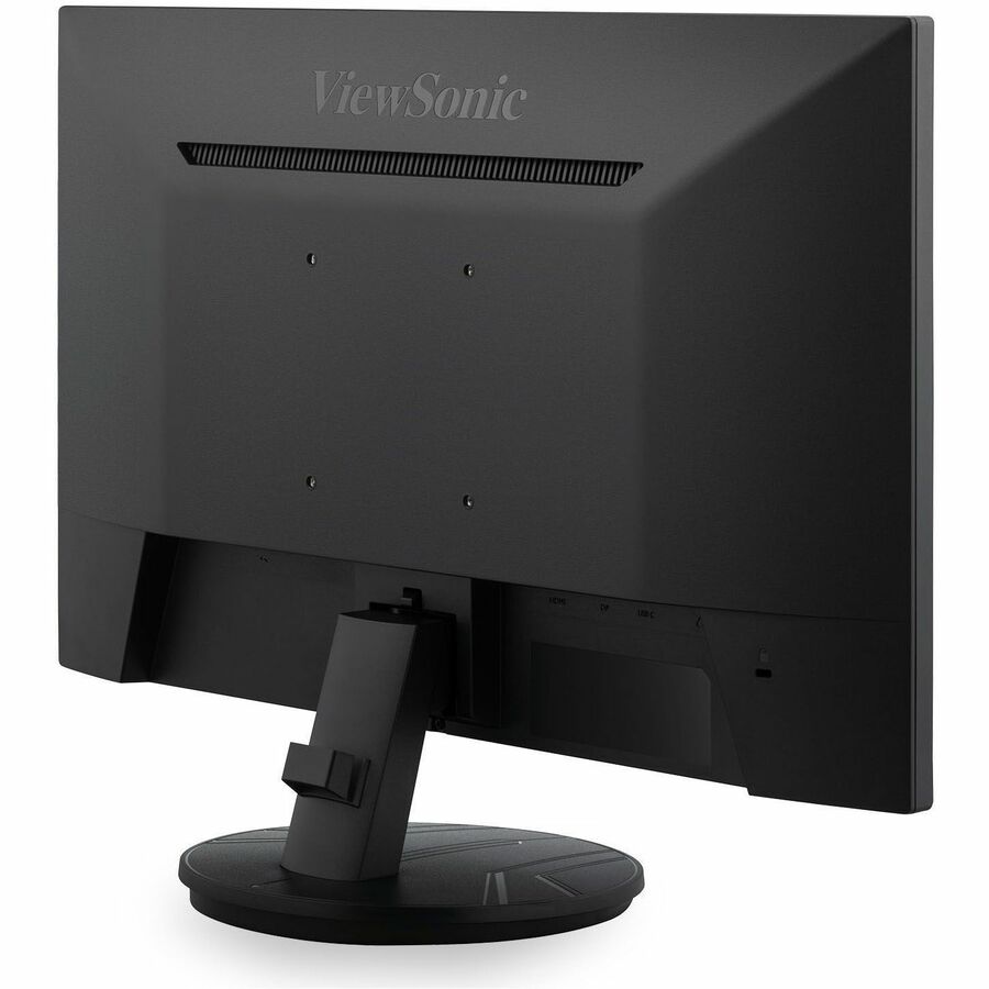 ViewSonic VX2416a 24