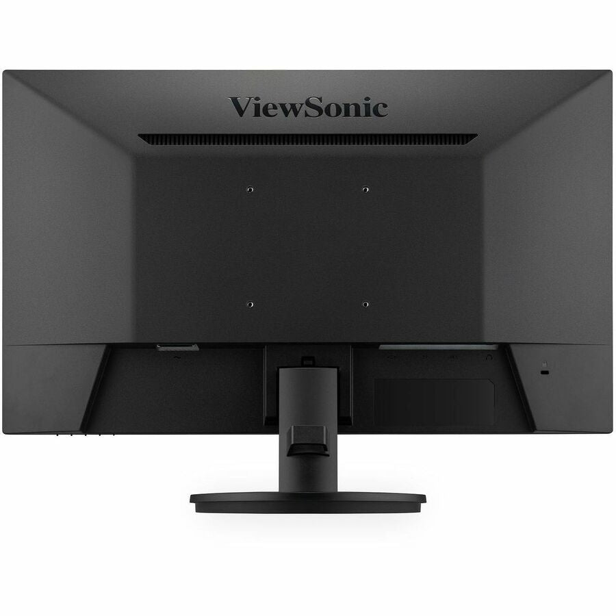 ViewSonic VX2416a 24