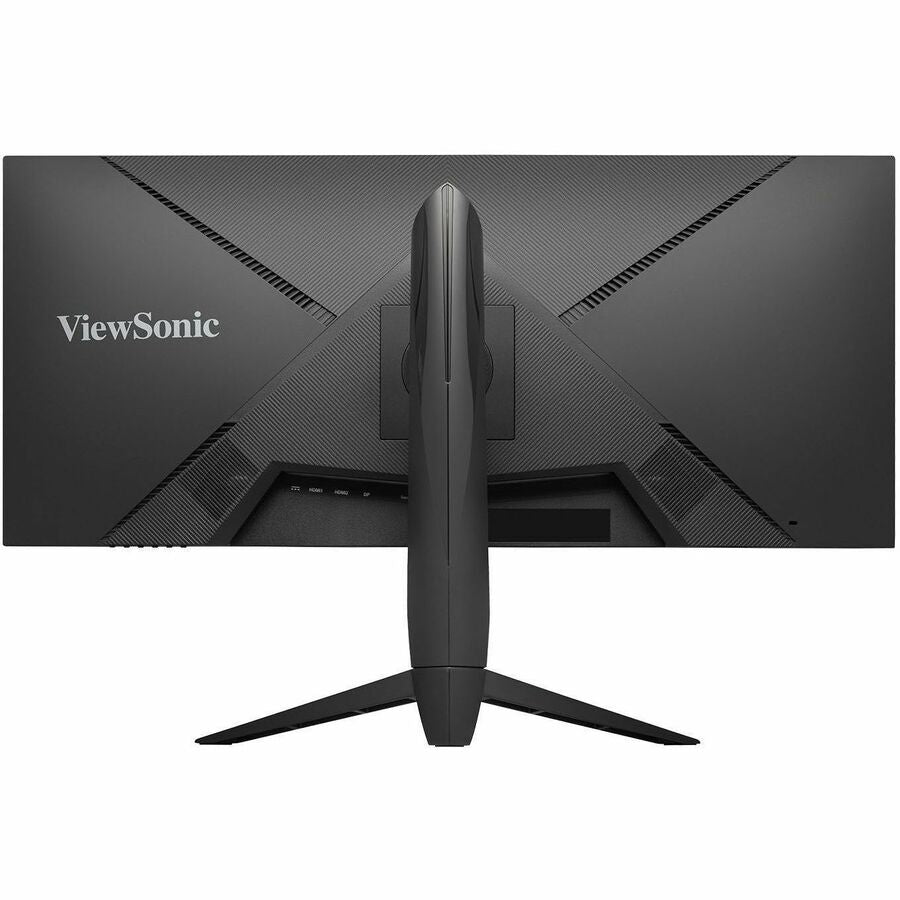 ViewSonic VX3418-2K 34