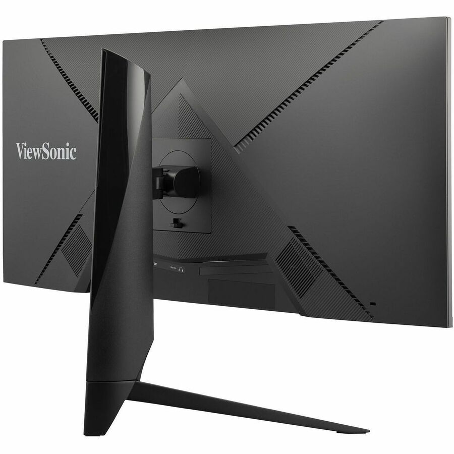 ViewSonic VX3418-2K 34