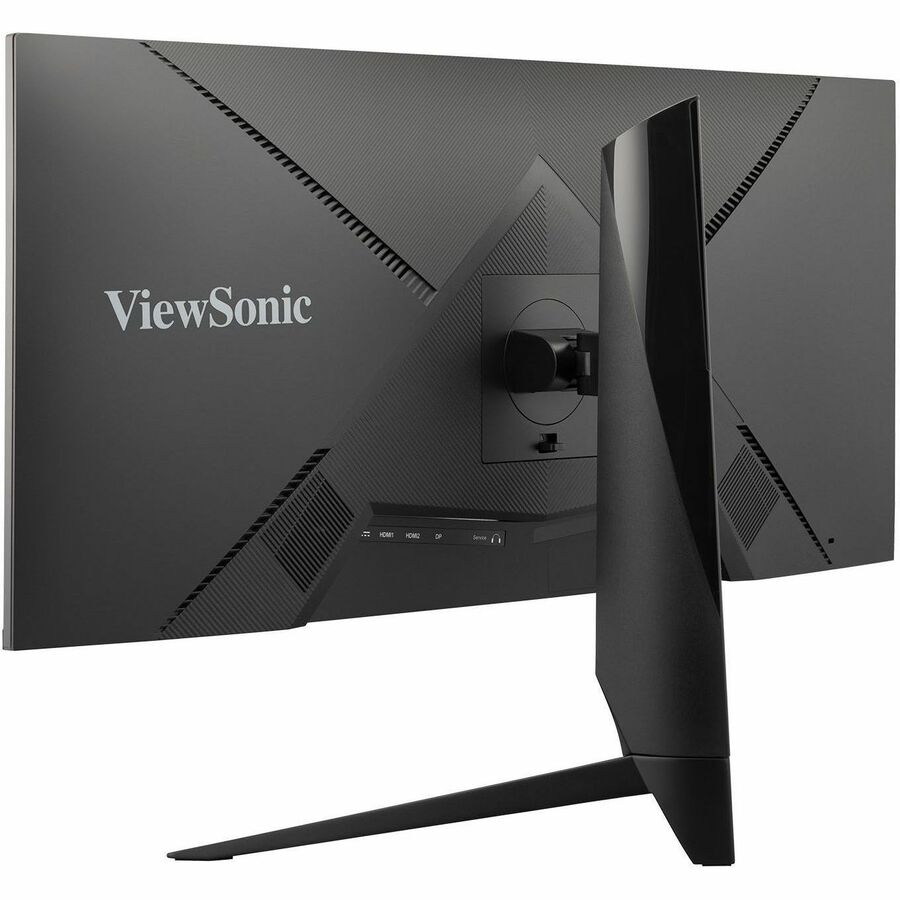 ViewSonic VX3418-2K 34