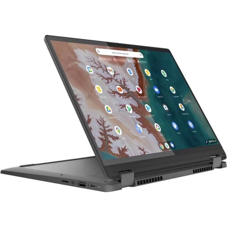 Lenovo Flex5 Chrome 14IAU 83AJ0001UX 14