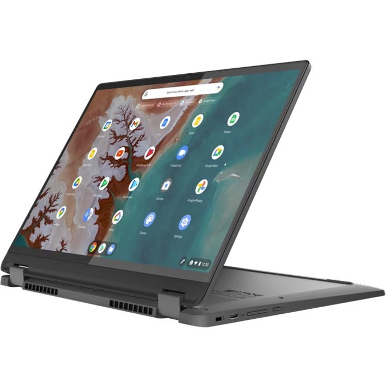 Lenovo Flex5 Chrome 14IAU 83AJ0001UX 14