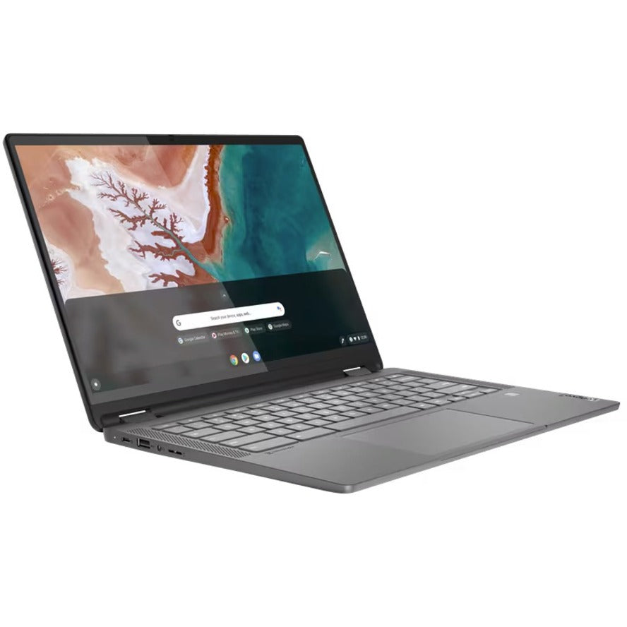 Lenovo Flex5 Chrome 14IAU 83AJ0001UX 14