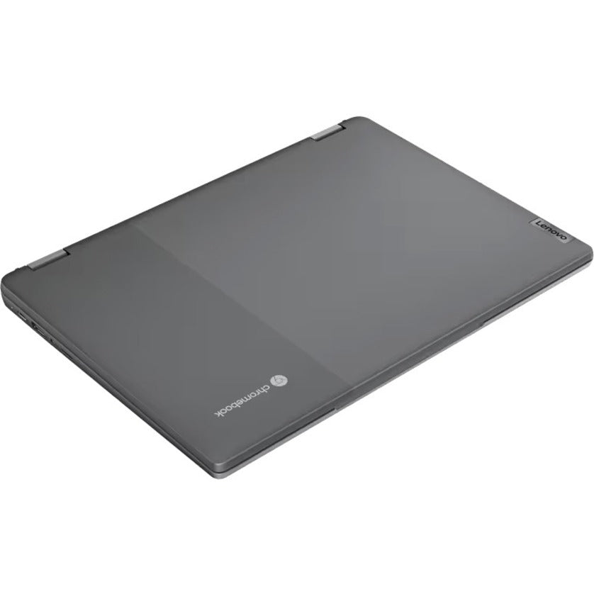 Lenovo Flex5 Chrome 14IAU 83AJ0001UX 14