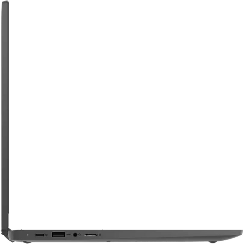 Lenovo Flex5 Chrome 14IAU 83AJ0001UX 14