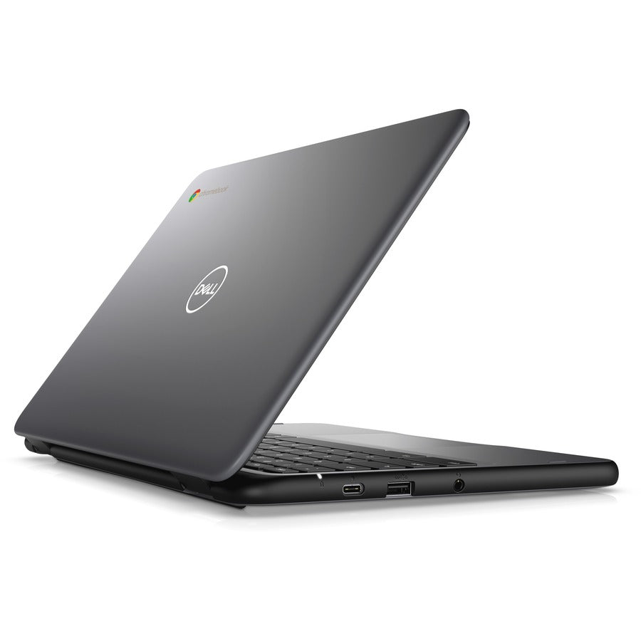 Dell Chromebook 3000 3110 11.6