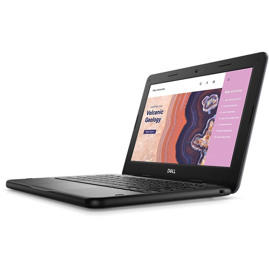 Dell Chromebook 3000 3110 11.6