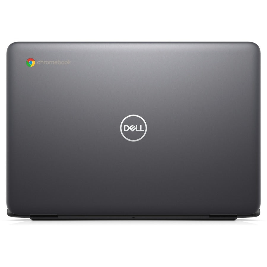 Dell Chromebook 3000 3110 11.6