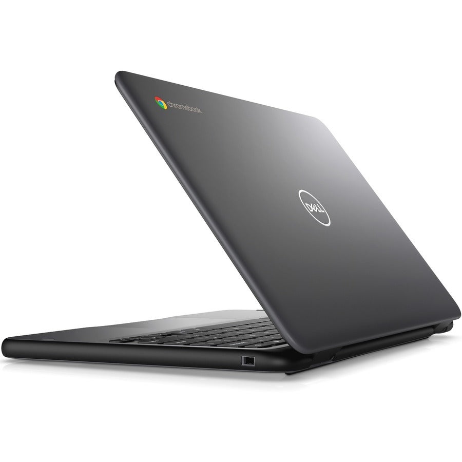 Dell Chromebook 3000 3110 11.6