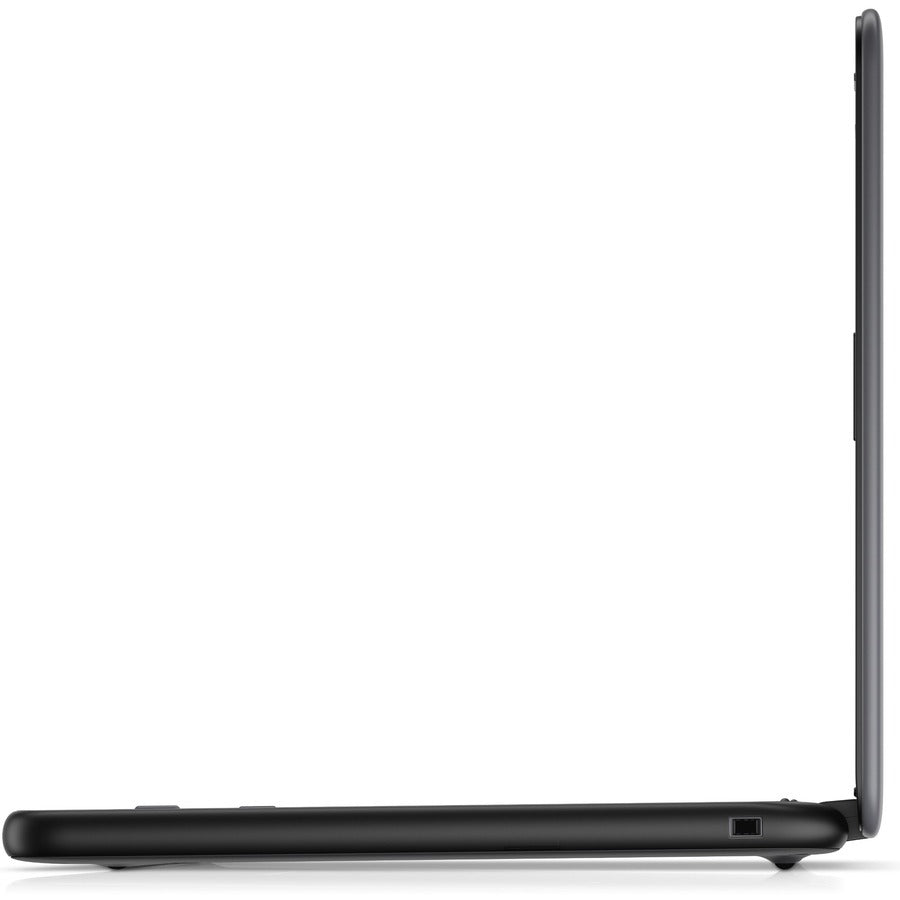 Dell Chromebook 3000 3110 11.6