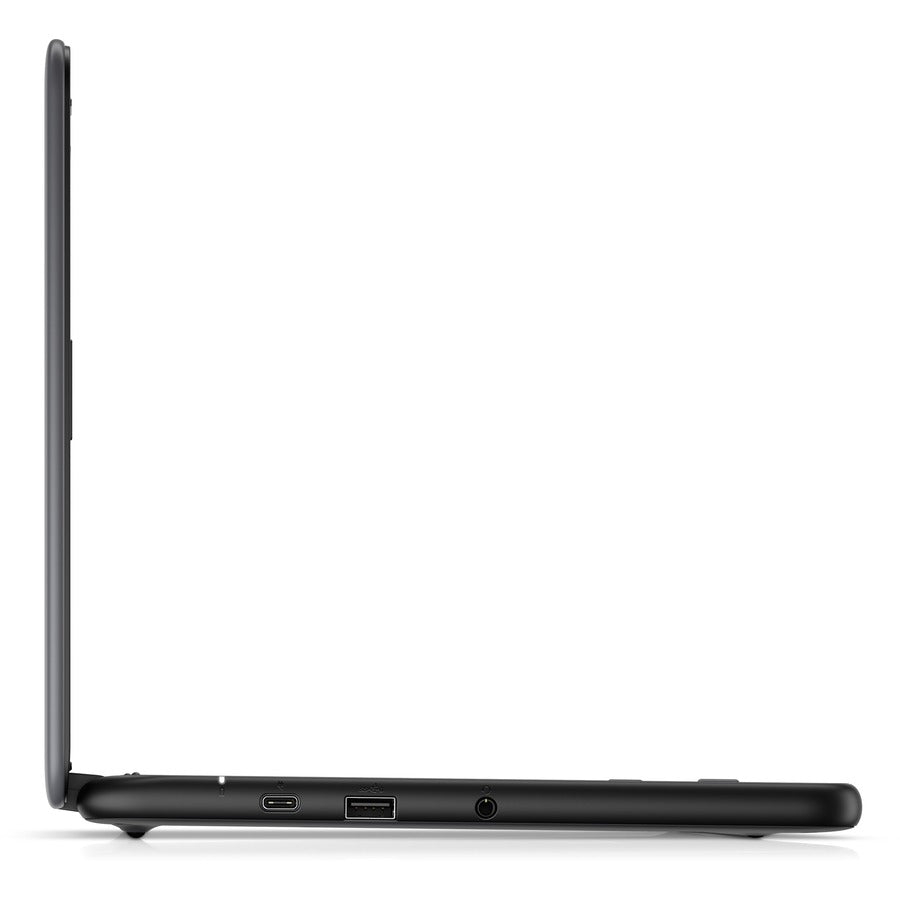 Dell Chromebook 3000 3110 11.6