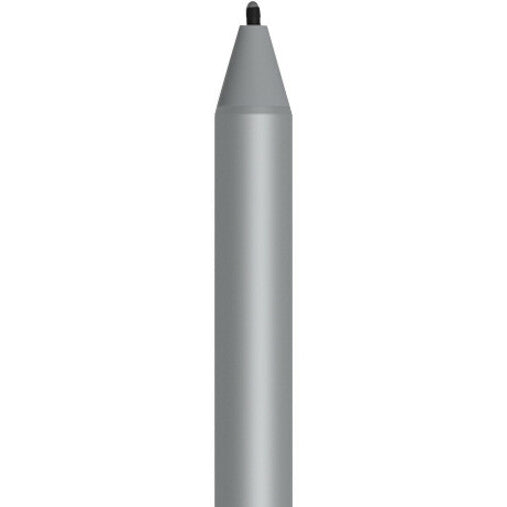 Microsoft Surface Pen