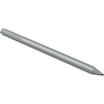 Microsoft Surface Pen