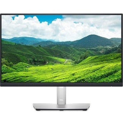 Dell P2222H 22