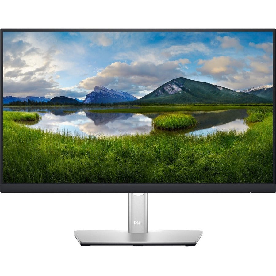 Dell P2222H 22