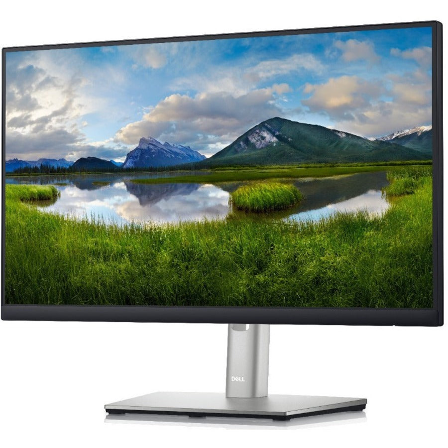 Dell P2222H 22