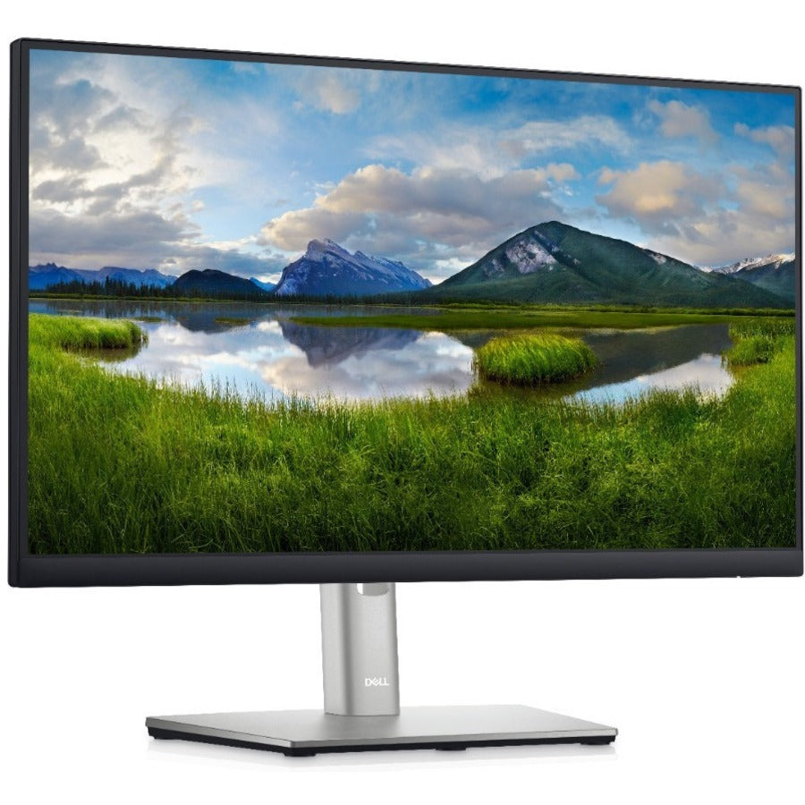 Dell P2222H 22