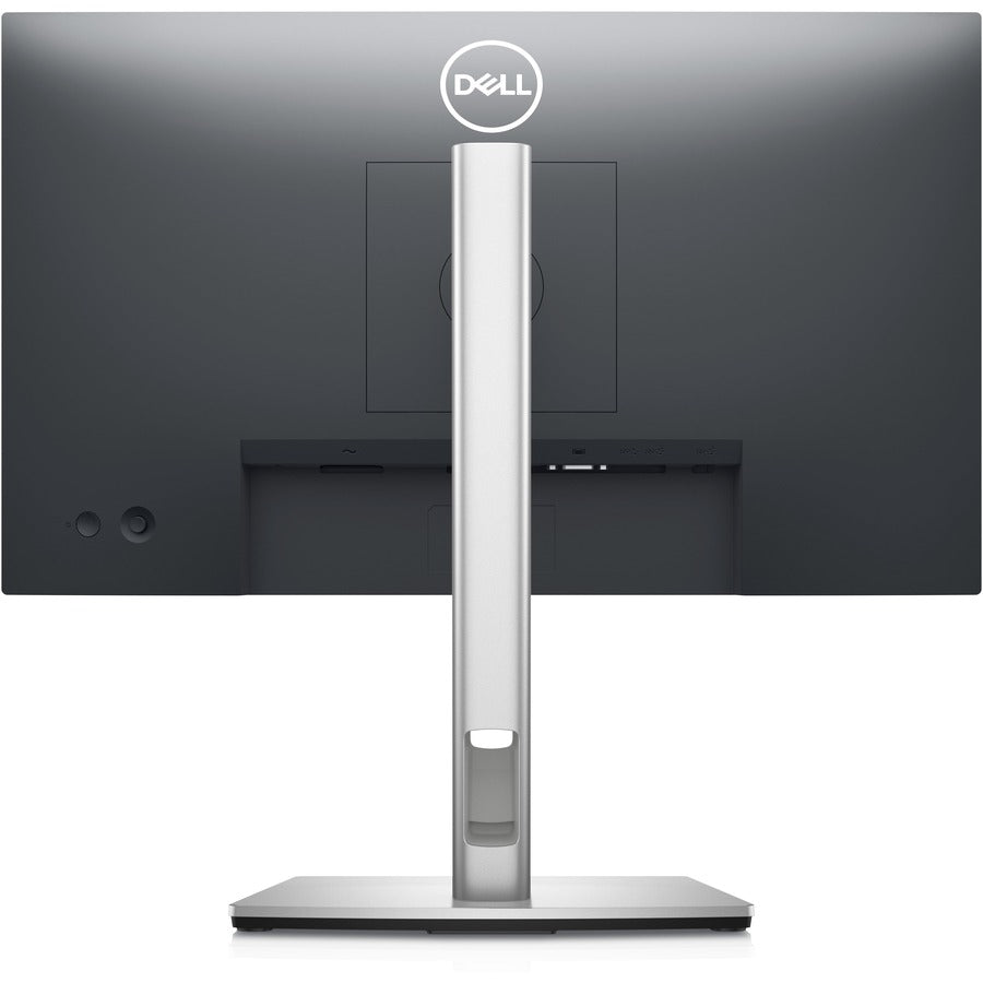 Dell P2222H 22