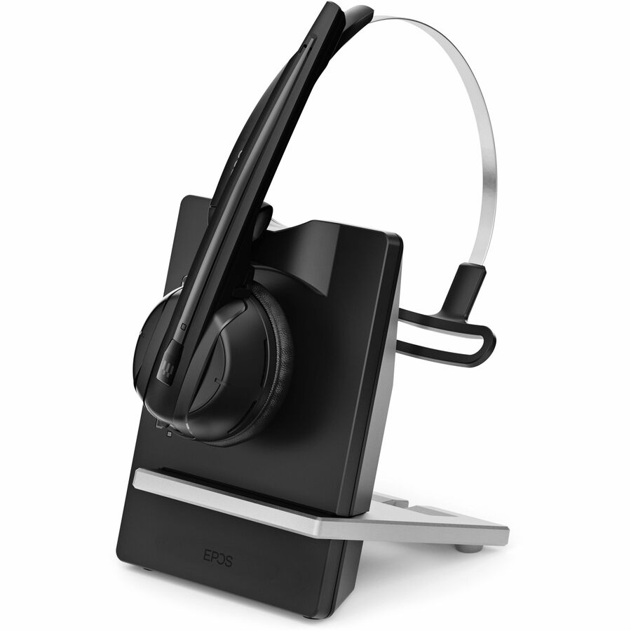 EPOS IMPACT D 10 USB ML - US II Headset