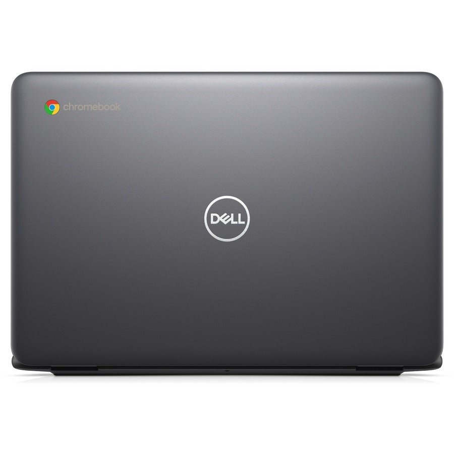 Dell Education Chromebook 3000 3110 11.6