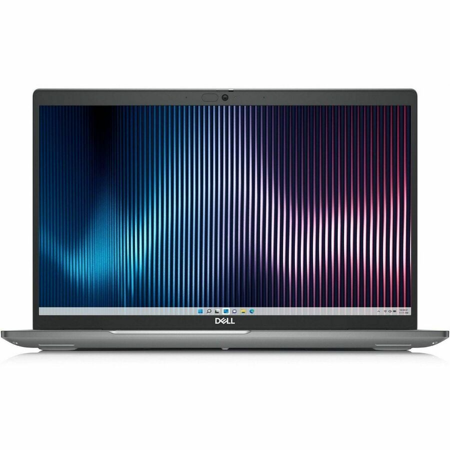 Dell Latitude 5540 15.6