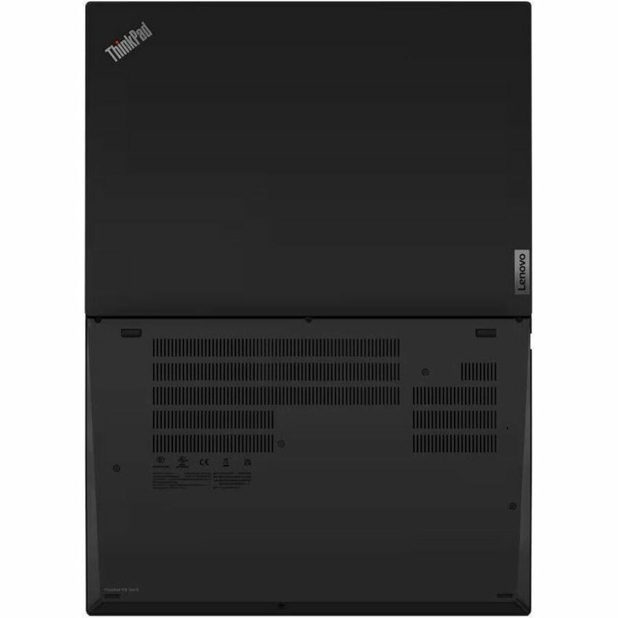 Lenovo ThinkPad T16 Gen 2 21K70008US 16