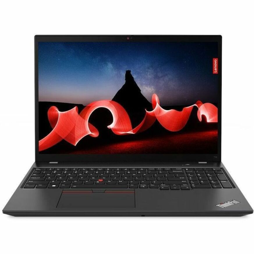 Lenovo ThinkPad T16 Gen 2 21K70008US 16