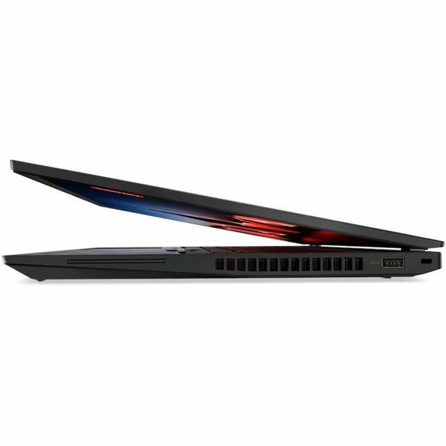 Lenovo ThinkPad T16 Gen 2 21K70008US 16