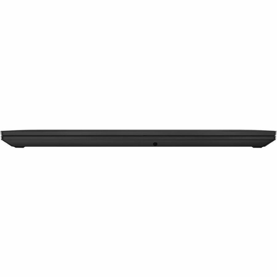 Lenovo ThinkPad T16 Gen 2 21K70008US 16